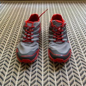 Innov-8 Sneakers Trail Talon 235 (YEAR 2018)